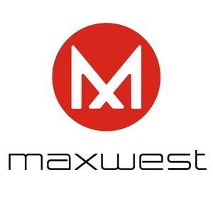 Maxwest telefonía móvil de alto rendimiento