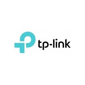 TP-Link Telefonos móviles a la última tecnología y buenos precios