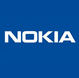 Teléfonos Nokia abre sus puertas a la nueva generación de smartphones.